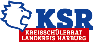 Kreisschülerrat Harburg