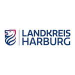 Kreiselternrat Landkreis Harburg