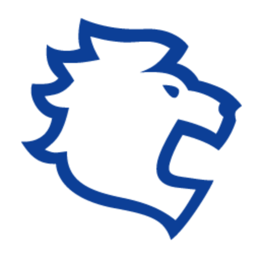 cropped-favicon.png