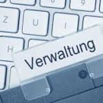 Wieso haben wir einen SV Berater*in? Welche Aufgaben hat ein SV-Berater*in?