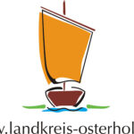 Kreisschülerrat Osterholz